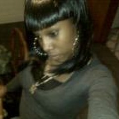 Monique'Independent Brown