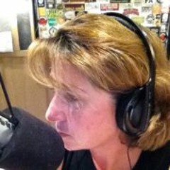 Lisa Guedea Carreño