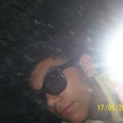 JorGe  Zayas