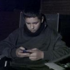 Adam Richard Edwards