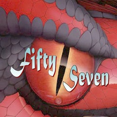 groupe fiftyseven