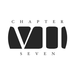 ChapterSeven