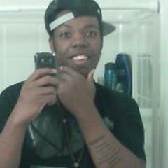 Aaron Micheal Goddard