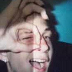 A'racio Rackcity Porter