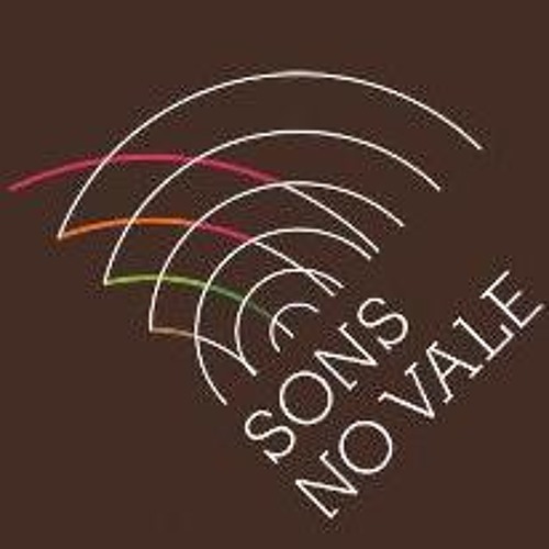 Sons no Vale’s avatar