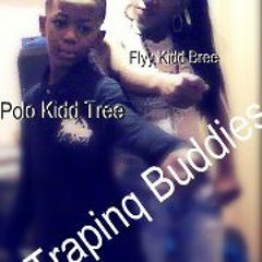 Ralph'Laurenn Polo Tree