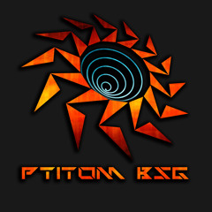 Ptitom BSG