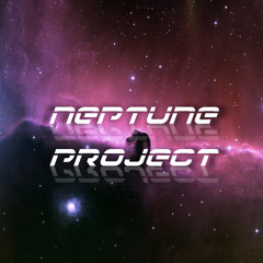 Neptune Project ☆