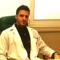 Amru Al Hashimi