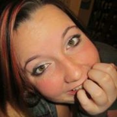 Brittany Lynn Hilton