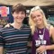 Joshua_Singer