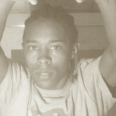 =Philip_J_Phry=