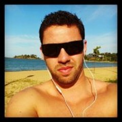 Lucas Parreiras