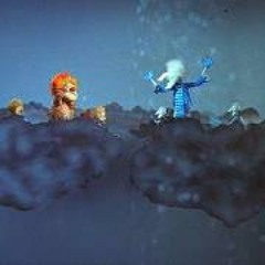 Loretta Ettmueller- Garth