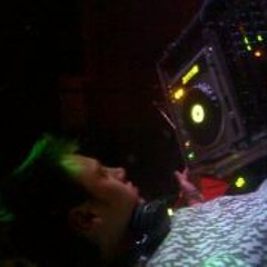 Drum code-kitaip sat.
