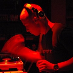 Wouter D 030