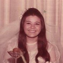 Toby Genato Natividad