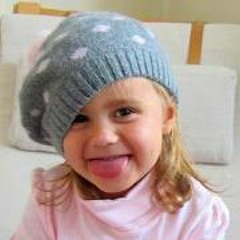 Paulinka Donajskavip