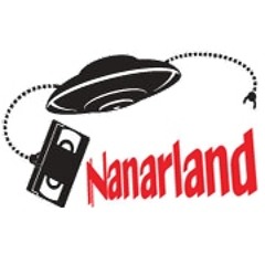 Nanarland