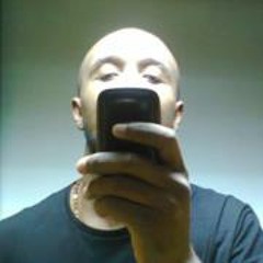 Lima Teixeira Pansaut