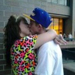 Shawn Happy Meal Unger