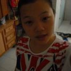 Kelly Tong Chung Yii