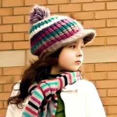 حياتي بالقيم أحلى