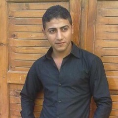 rady.fara7