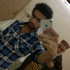 muhammad abdullah