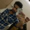 muhammad abdullah