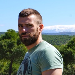 QueLo MiQuel