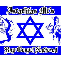 Israelitas Mc's
