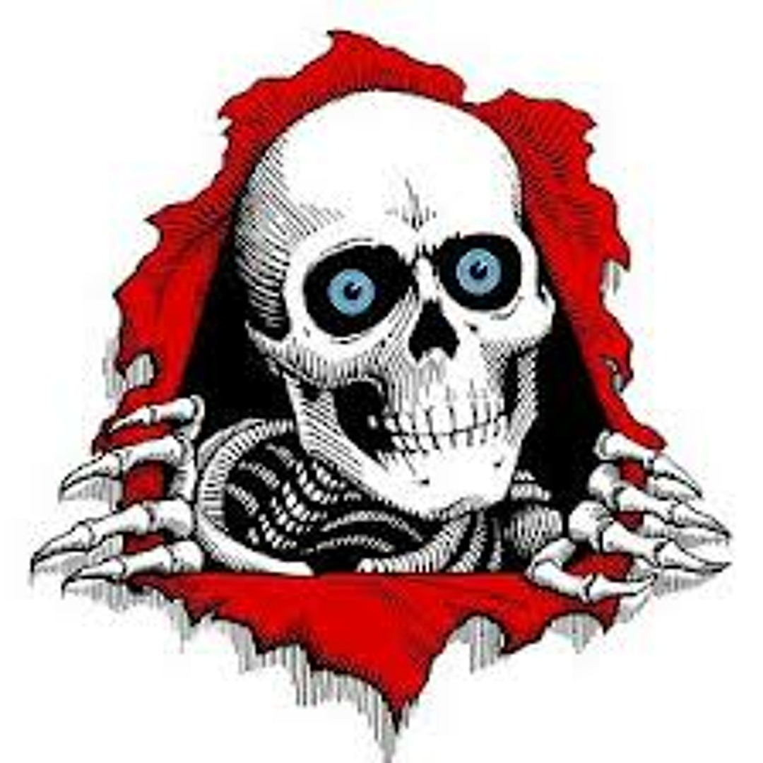avatars-000027772429-ifuksv-