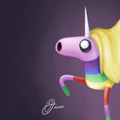 Joonbug