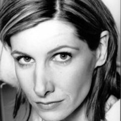 Sabine von Rosenberg