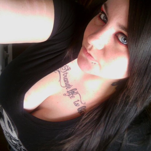 Granted ft. Lil Wyte and Legacey