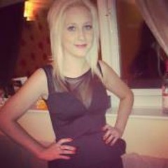 Georgie Bannister