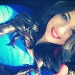 Jessica Gutierrez 21