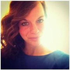 Franziska Tb Continued