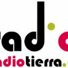 emergentesdelatierra