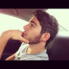 Gian Ignacio Lombardi