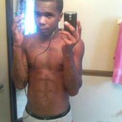 TrillYoung YoungSavage