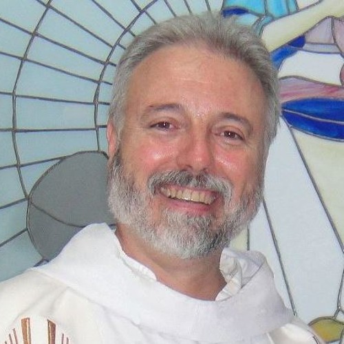 Fray Alejandro Ferreirós’s avatar