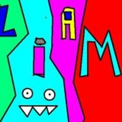 Liam Robin Kimberley