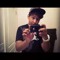 Ryan Rosen 1