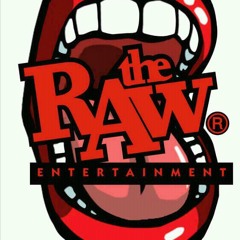 Raw_Muzik