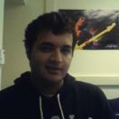 John Andrew Wauchope