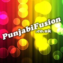 PunjabiFusion.Co.Uk