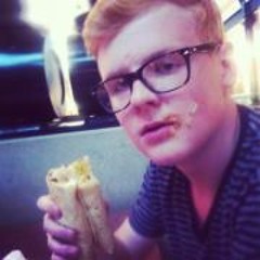 noahmjohnson