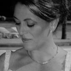 Isabel Galdeano